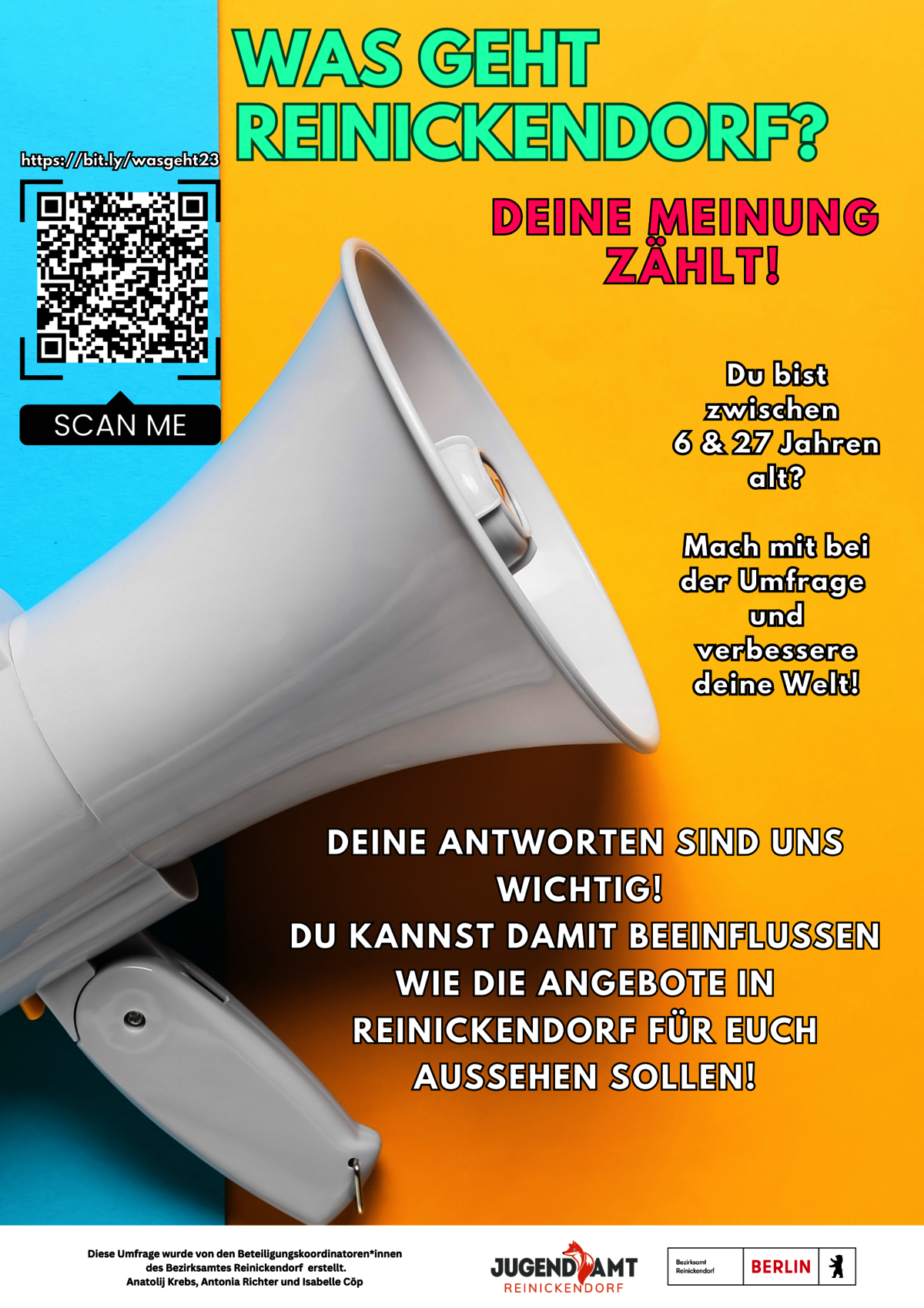 was-geht-reinickendorf-deine-meinung-z-hlt-meredo